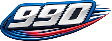 990